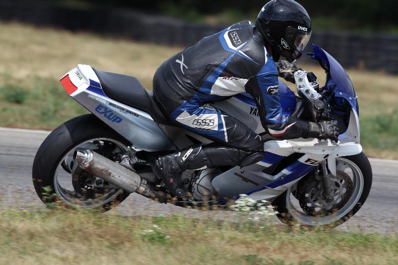 /Archiv-2019/46 22.07.2019 Plüss Moto Sport ADR/169